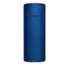 Ultimate Ears UE Megaboom 3 Bluetooth Speaker blau
