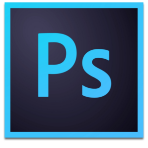 Adobe VIP Photoshop CC (50-99)(12M) RNW