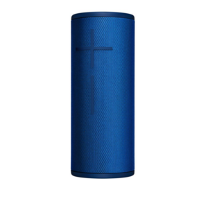 Ultimate Ears UE Boom 3 Bluetooth Speaker blau