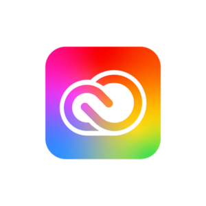 Adobe VIP Creative Cloud for Teams (10-49)(12M) 3YC RNW