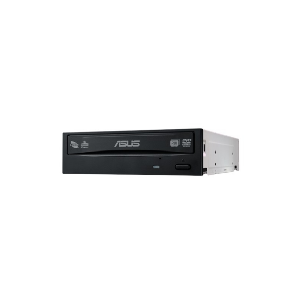 Asus DRW-24D5MT 24x DVD-Brenner M-Disc SATA E-Green Bulk Silent