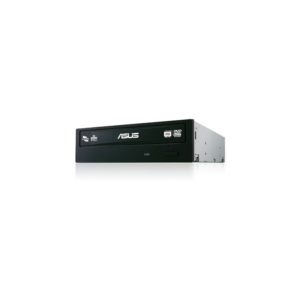 ASUS DRW-24D5MT interner 24x DVD Brenner (DVD+-RW
