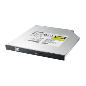 Asus SDRW-08U1MT ATA/SATA