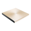 ASUS ZenDrive U9M DVD Ultra Slim Brenner MDisk USB2.0/ Type C gold Mac/PC