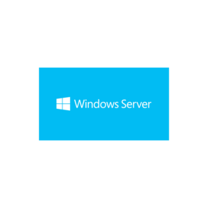 Microsoft Windows Server 2019 Standard (16 Core) Lizenz