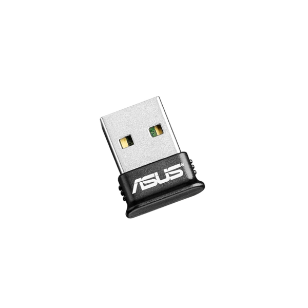 ASUS USB-BT400 Bluetooth 4.0 USB Adapter (10m)