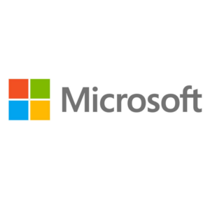 Microsoft 365 Business Standard (NCE COM 1YR ANN)