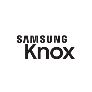 Samsung Knox Configure Dynamic Edition (per seat) 1-Jahreslizenz