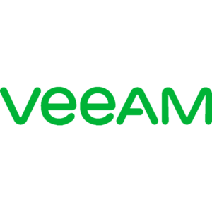 Veeam Backup Essentials Universal Lizenz Perpetual + MNT 1Y - EDU