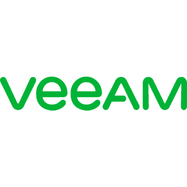 Veeam Backup Essentials Universal Lizenz Perpetual + MNT 1Y - EDU