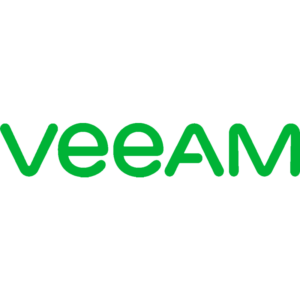 Veeam Backup Essentials Universal Lizenz Perpetual + MNT 1Y