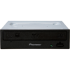 Pioneer BDR-212DBK Blu-ray-Brenner schwarz