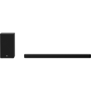 LG DSP8YA 3.1.2 Dolby Atmos® Soundbar