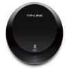 TP-LINK HA100 Bluetooth Audio Adapter