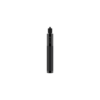 Insta360 ONE/X/R Selfie Stick 70cm