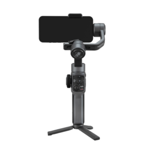 ZHIYUN Smooth 5 Combo - Stabilisator für Smartphone