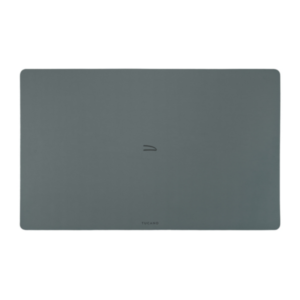 Tucano DESK PAD