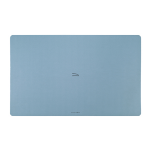 Tucano DESK PAD