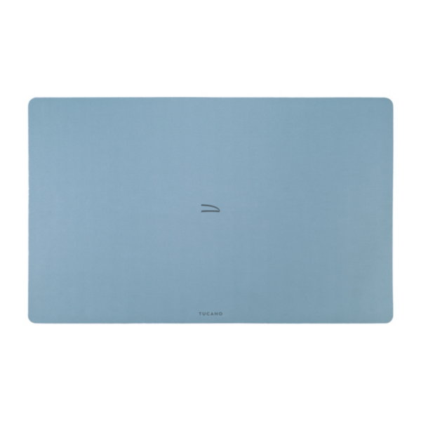 Tucano DESK PAD