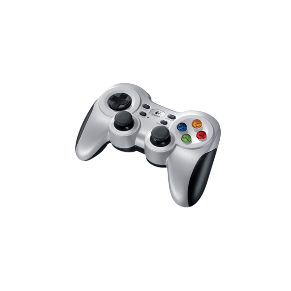 Logitech F710 Gamepad