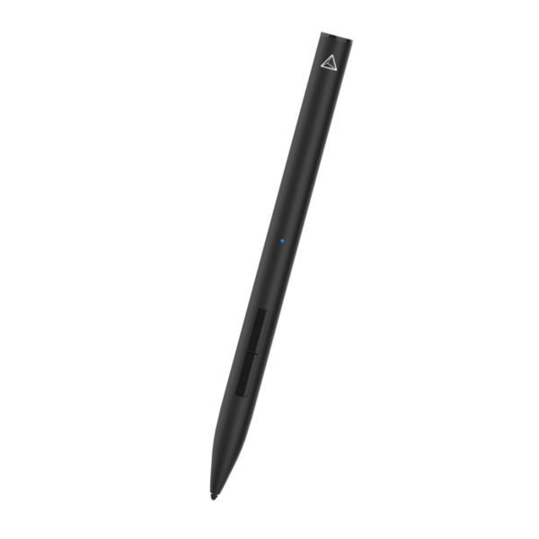 Adonit Note+ Stylus schwarz