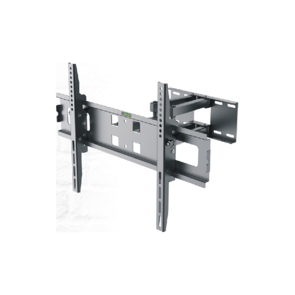 OPTICUM AX HAMMER 23"-70" Wandhalterung bis 50kg VESA 600x400 schwenkbar