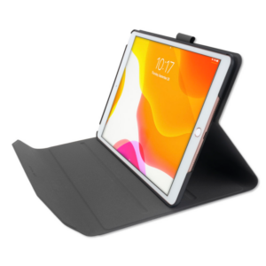4smarts Flip-Tasche DailyBiz für Apple iPad 10