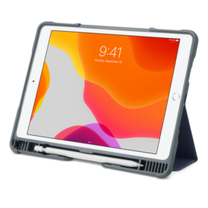 STM Dux Plus DUO Case Apple iPad 10