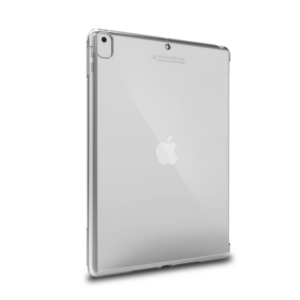 STM Half Shell Case Apple iPad 10