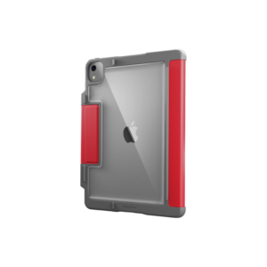 STM Dux Plus Case für Apple iPad Air 10