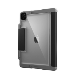 STM Rugged Plus Case für Apple iPad Pro 12