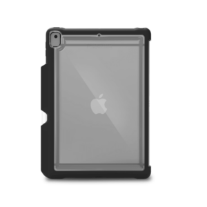 STM Dux Shell DUO Case Apple iPad 10