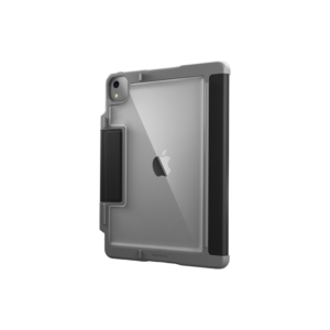STM Dux Plus Case für Apple iPad Air 10