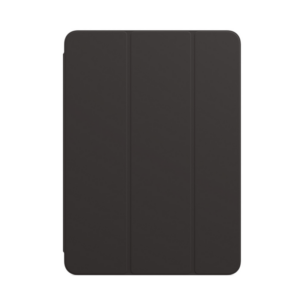 Apple Smart Folio für iPad Air (4. Generation) Schwarz