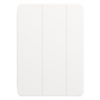 Apple Smart Folio für 11