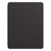 Apple Smart Folio für 12