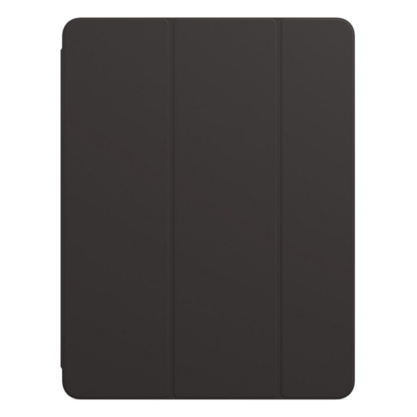 Apple Smart Folio für 12