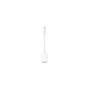 Apple Lightning auf USB Kamera Adapter