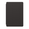 Apple Smart Cover für iPad Air (2019) und iPad (8.Generation) Schwarz