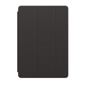Apple Smart Cover für iPad Air (2019) und iPad (8.Generation) Schwarz