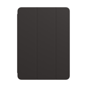 Apple Smart Folio für 11" iPad Pro (3. Generation) schwarz