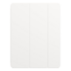 Apple Smart Folio für 12