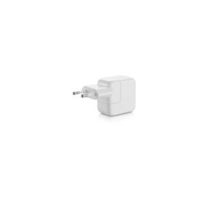 Apple 12W USB Power Adapter (Netzteil)