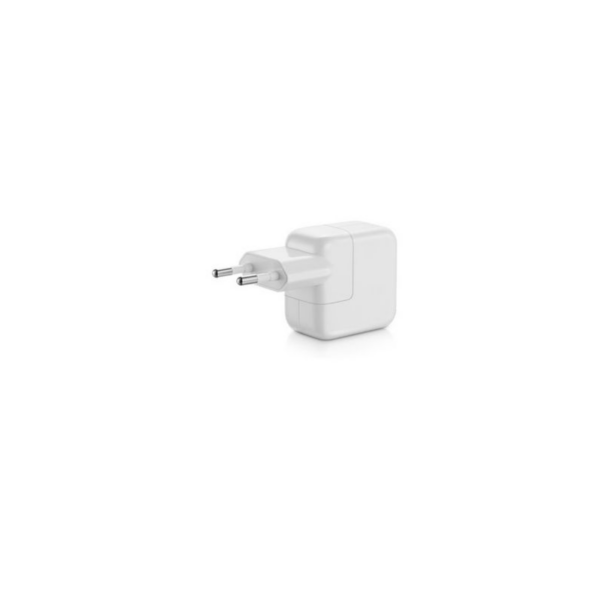 Apple 12W USB Power Adapter (Netzteil)