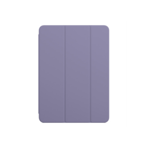 Apple Smart Folio für 11" iPad Pro (3. Generation) Englisch Lavendel