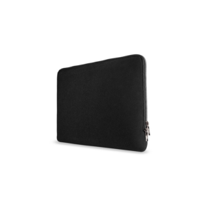 Artwizz Neoprene Sleeve für Apple iPad Pro 10