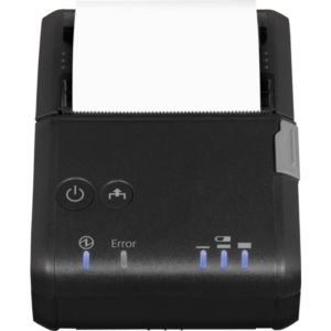 Epson TM-P20 mobiler Belegdrucker NFC WiFi