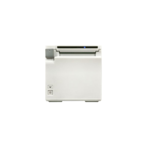 Epson TM m30II (121) weiß Quittungsdrucker USB LAN NFC