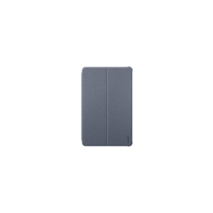 Huawei MatePad Flip Cover für MatePad 10.4