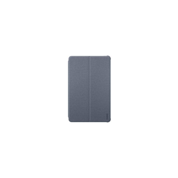 Huawei MatePad Flip Cover für MatePad 10.4
